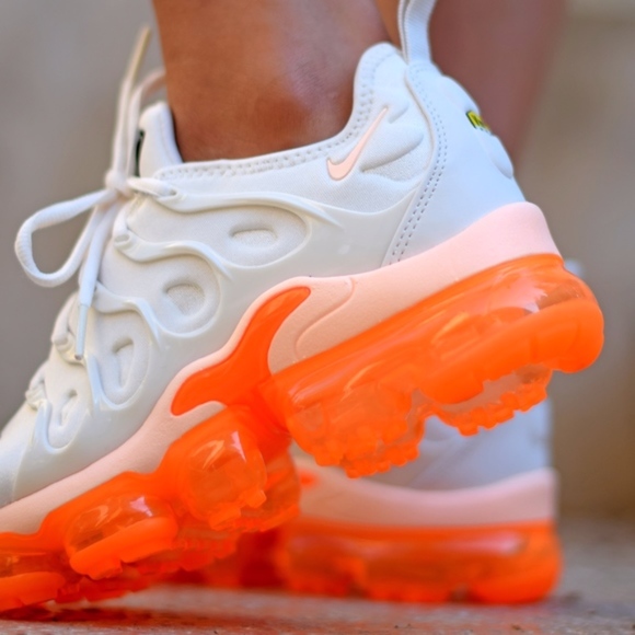 Nike | Shoes | Nike Women Air Vapormax 